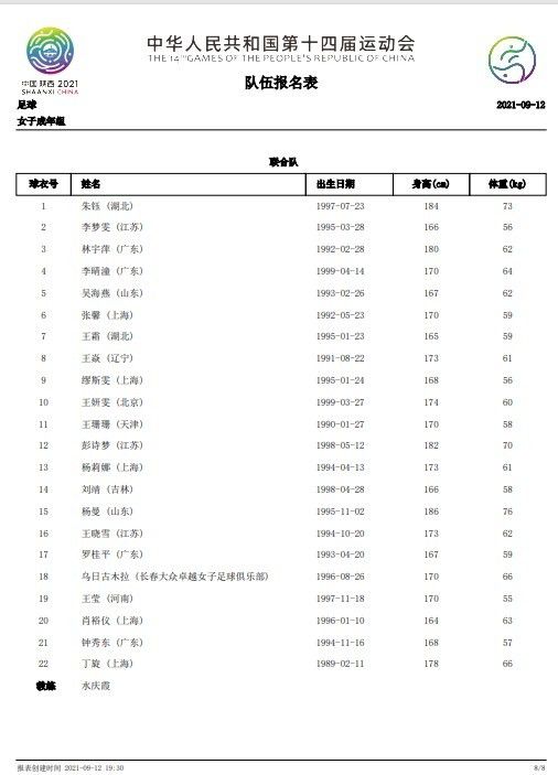 《西游记》作为家喻户晓的国民神话，《女儿国》中不负如来不负卿的爱情故事也被众多人传颂